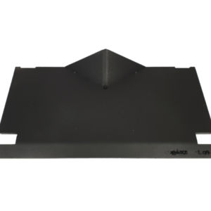 Charnwood Island 1 Premium Replacement Baffle Plate