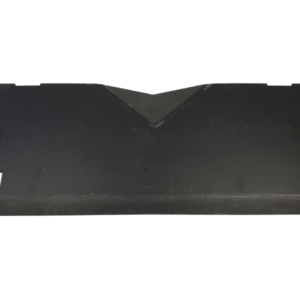 Charnwood Island 2 Premium Replacement Baffle Plate