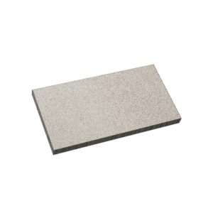 Chesneys Alpine 4 Premium Replacement Base Vermiculite Firebrick