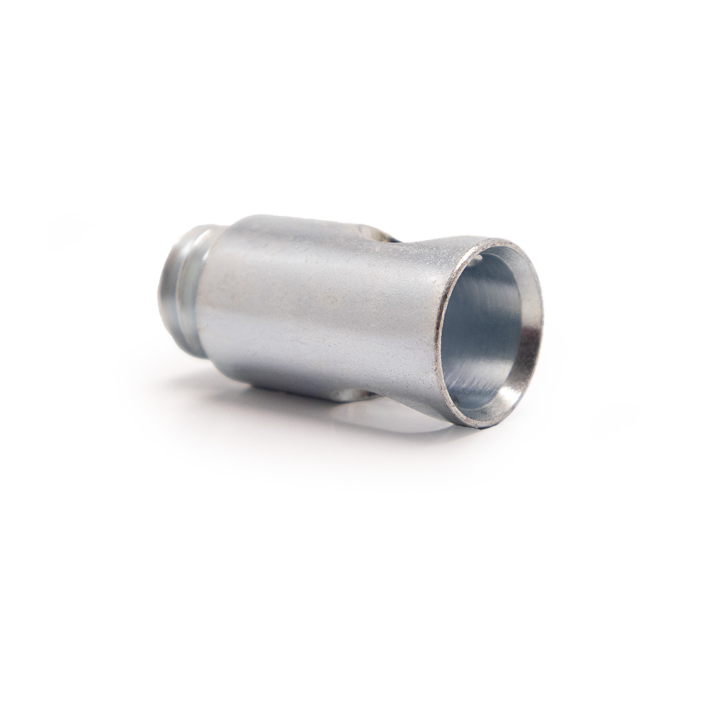 SnapLok Universal Male Adaptor - Image 2