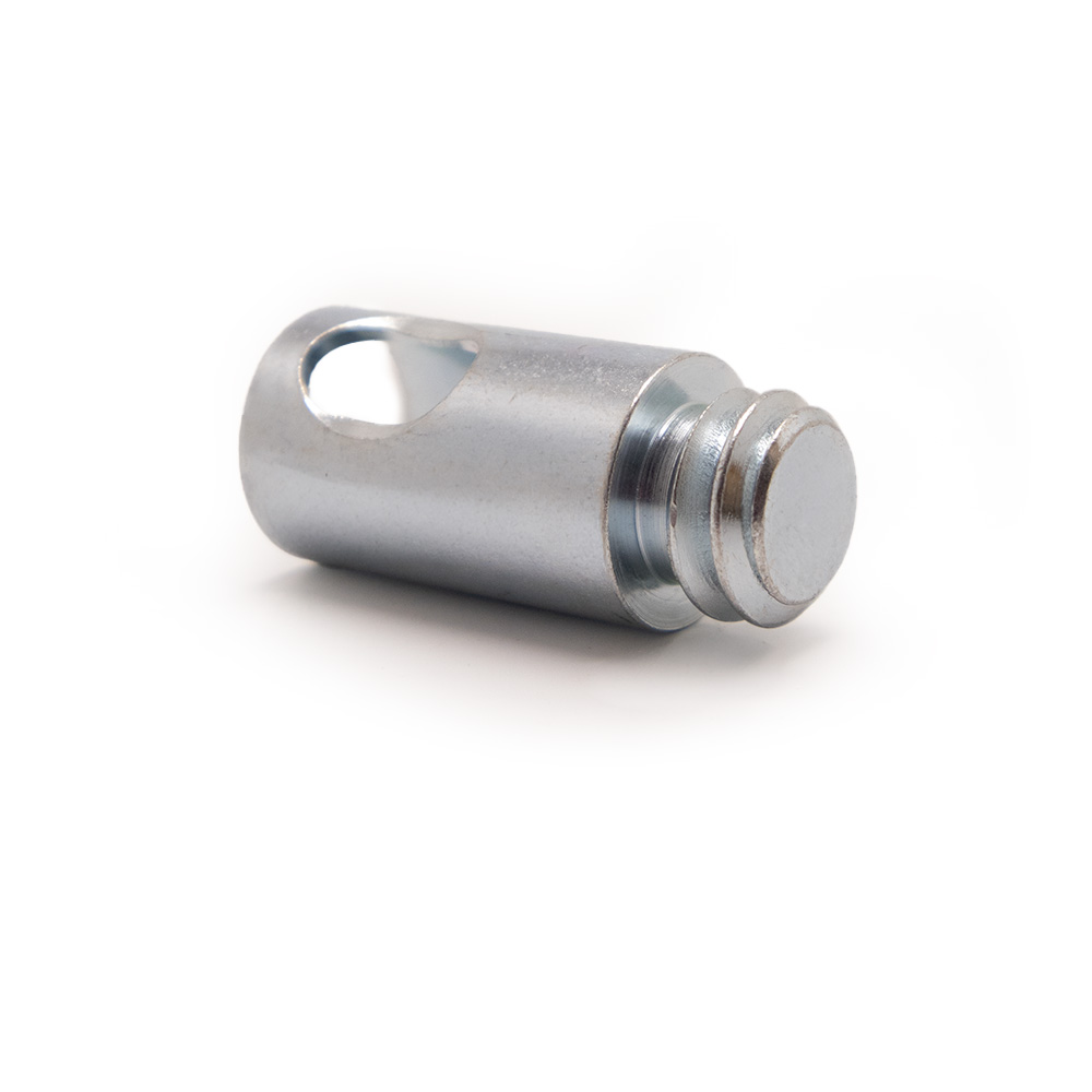 SnapLok Universal Male Adaptor