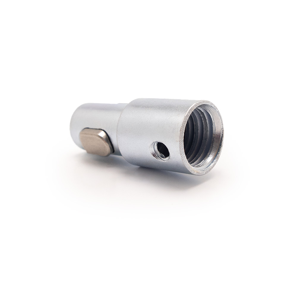 SnapLok Universal Female Adaptor - Image 2