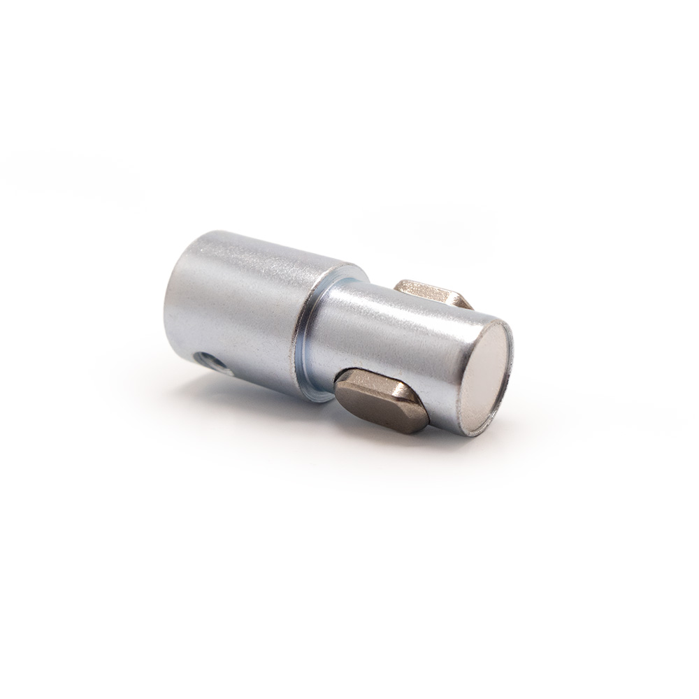 SnapLok Universal Female Adaptor