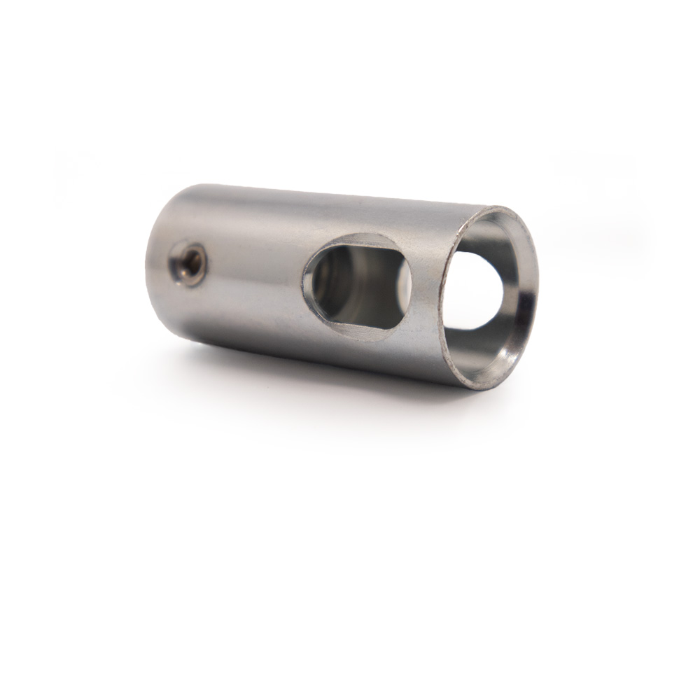 SnapLok Whitworth Female Adaptor - Image 2