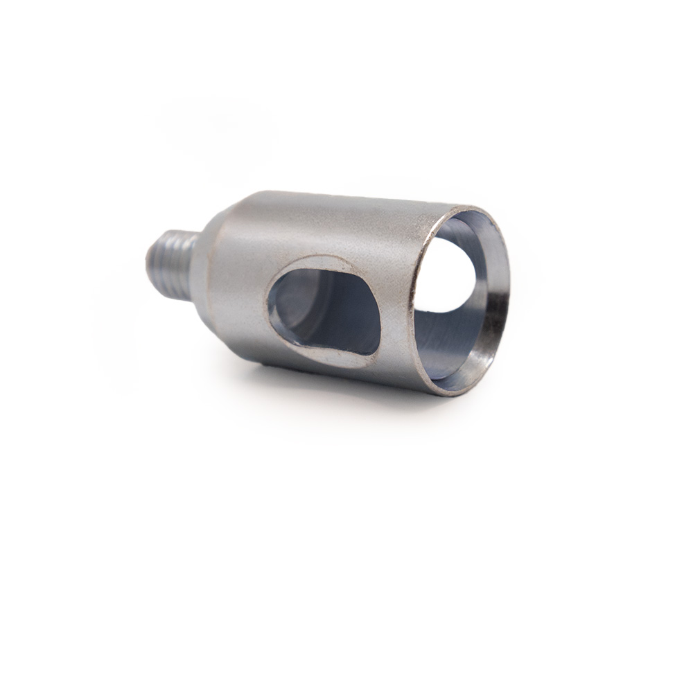 SnapLok M10 Male Adaptor - Image 2