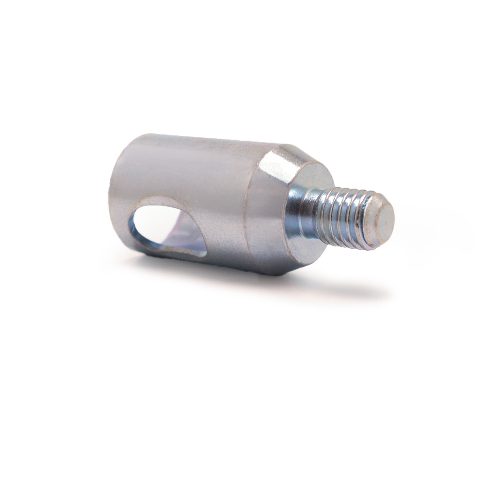 SnapLok M10 Male Adaptor