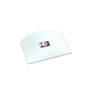 Stovax Huntingdon 30 Premium Replacement Stove Glass