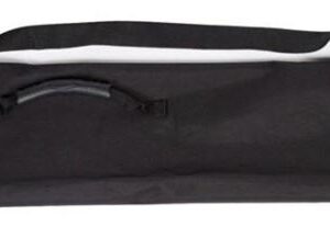 SnapLok 3ft Rod Bag