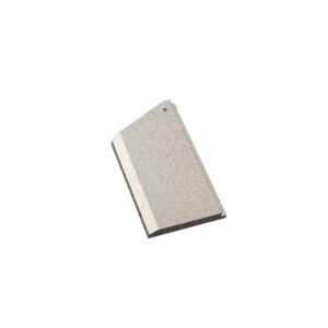 Jotul F105 Premium Replacement Left Side Vermiculite Firebrick