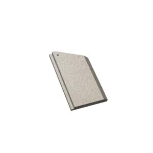 Jotul F105 Premium Replacement Right Side Vermiculite Firebrick