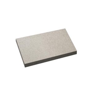 Chesneys Alpine 4 Premium Replacement Baffle Vermiculite Firebrick