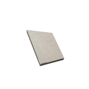 Jotul F305 Premium Replacement Side Vermiculite Firebrick
