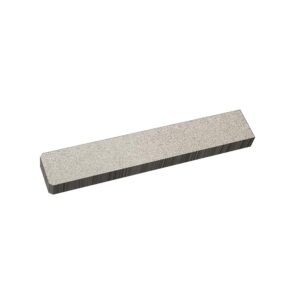 Jotul F130 Series Premium Replacement Back Side Vermiculite Firebrick