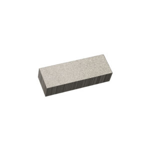 Stovax Sheraton 5 Eco WB Top Back Brick