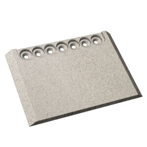 Purevision PV5 Back Brick