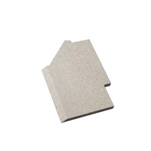 Purevision PV5 Wide Slimline Right Side Brick