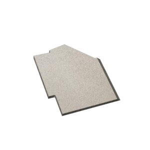 Purevision PV5 Left Side Brick