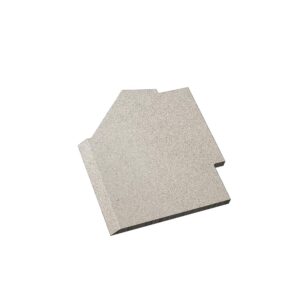 Purevision PV5 Right Side Brick