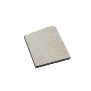 Stovax Huntingdon 30 Eco Left Side Brick