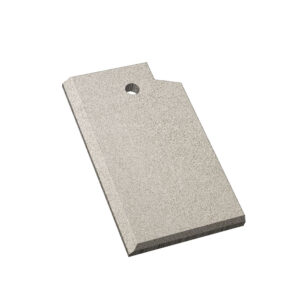 Stovax Stockton 5 ECO WB Left Side Brick