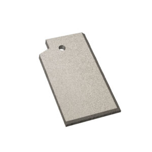 Stovax Stockton 5 ECO WB Right Side Brick