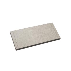 Stovax Huntingdon 30 Eco Baffle Brick