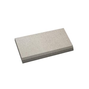 Stovax Huntingdon 30 Eco Back Brick
