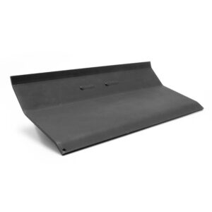 Stovax County 5 Eco Premium Replacement Baffle Plate