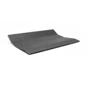 Stovax Vogue Eco Midi Premium Replacement Baffle Plate