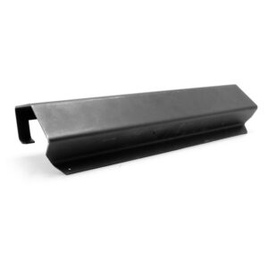Stovax Chesterfield 5 Wide Eco Premium Replacement Baffle Plate