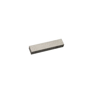 Mi-Fires Rondo Back Base Brick
