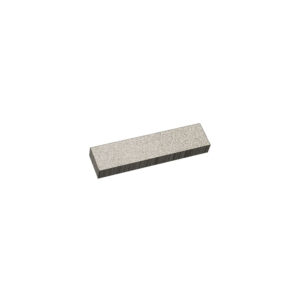 Mi-Fires Rondo Preimum Replacement Side Base Brick