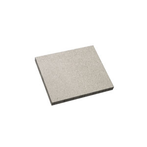 Mi-Fires Rondo Premium Replacement Vermiculite Baffle Brick