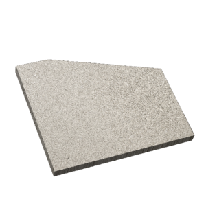 Aduro 4 Side Vermiculite Fire Brick