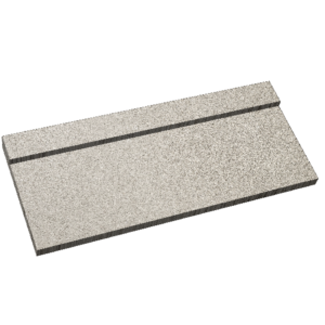 Aduro 4 Base Vermiculite Fire brick