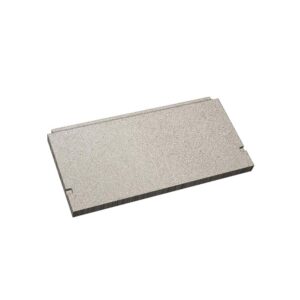Jotul F200 Lower Baffle Brick