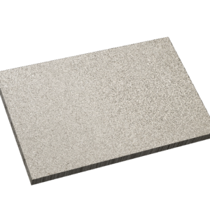 Aduro 4 Vermiculite Baffle Brick