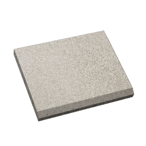 Mi-Fires Coniston Premium Replacement Baffle Brick