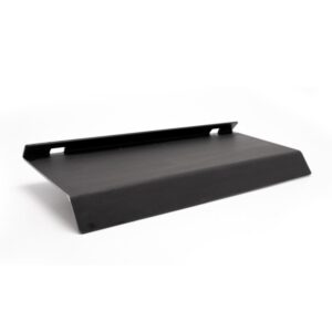 Fireline Woodtec 5 Extra Wide Baffle Plate