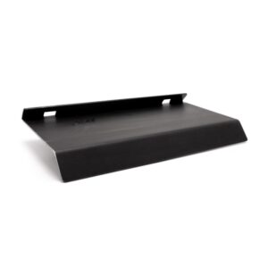 Fireline Woodtec 5 Wide / 5 Style Wide Baffle Plate