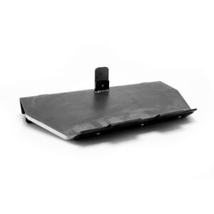 Fireline Woodtec 5 Wide Deep Baffle Plate