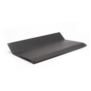 Stovax Stockton 3/4 Eco Baffle Plate