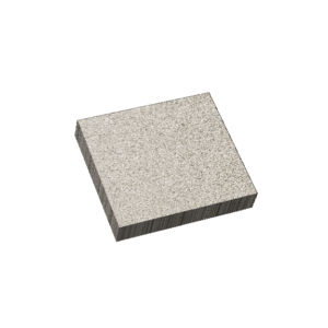 Aduro 4 Small Base Vermiculite Fire Brick