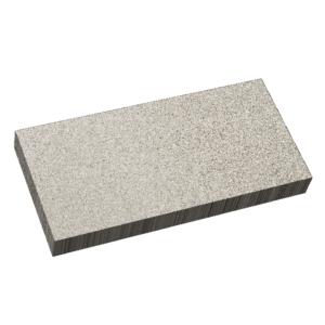 Gallery Tiger Eco Back Vermiculite Fire Brick
