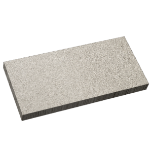 Chesneys 5WS MK3 / Beaumont 5WS MK3 / Salisbury 5WS MK3 / Sanctuary 5WS MK3 / Serendipity 5WS MK3 / Shoreditch 5WS MK3 Vermiculite Base Brick