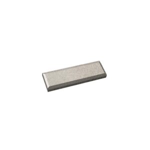 Chesneys The Solstice 5WS Top Back Brick