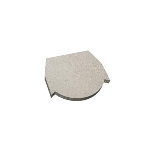 Chesneys The Solstice 5WS Base Brick