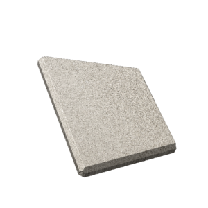 Chesneys 5WS MK3 / Beaumont 5WS MK3 / Salisbury 5WS MK3 / Sanctuary 5WS MK3 / Serendipity 5WS MK3 / Shoreditch 5WS MK3 Side Vermiculite Brick