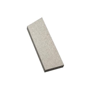 Chesneys The Solstice 5WS Right Rear Side Brick