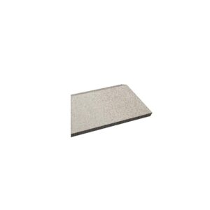 Chesneys The Solstice 5WS Baffle Brick